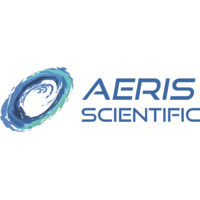 Aeris Scientific LLC logo, Aeris Scientific LLC contact details