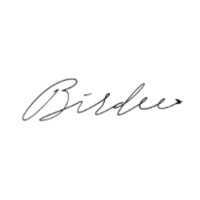 Birdee Clothing logo, Birdee Clothing contact details