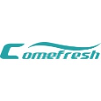 Comefresh Electronic Industry Co., Ltd logo, Comefresh Electronic Industry Co., Ltd contact details