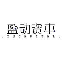 盈动资本 logo, 盈动资本 contact details