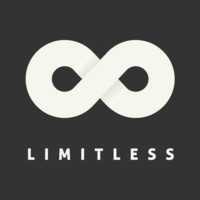 Limitless Education logo, Limitless Education contact details