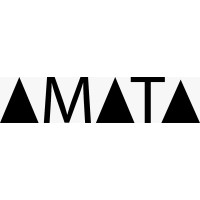 AMATA SP logo, AMATA SP contact details