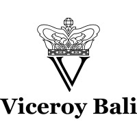 Viceroy Bali logo, Viceroy Bali contact details