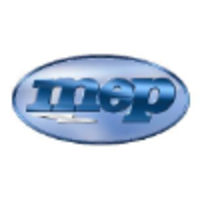 MEP Technologies Inc. logo, MEP Technologies Inc. contact details