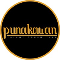 Punakawan Consulting logo, Punakawan Consulting contact details