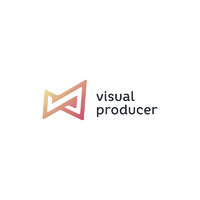 Visual Producer Indonesia logo, Visual Producer Indonesia contact details