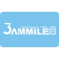 Sammile Group logo, Sammile Group contact details