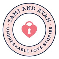 Tami and Ryan Photography logo, Tami and Ryan Photography contact details