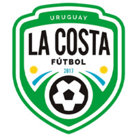 La Costa Fútbol logo, La Costa Fútbol contact details