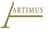 Artimus Construction Inc logo, Artimus Construction Inc contact details