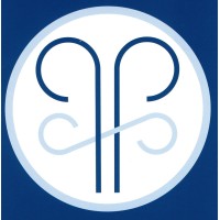 Perth Psychological Services Pty Ltd logo, Perth Psychological Services Pty Ltd contact details