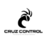 CRUZ CONTROL logo, CRUZ CONTROL contact details