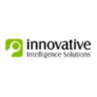 Innovative Intelligence Solutions logo, Innovative Intelligence Solutions contact details