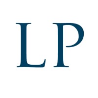 Leathes Prior Solicitors logo, Leathes Prior Solicitors contact details