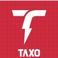 Taxo Consultancy Services logo, Taxo Consultancy Services contact details