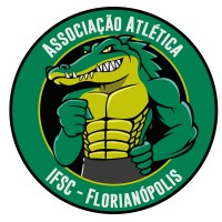 Associação Atlética Acadêmica IFSC Florianópolis logo, Associação Atlética Acadêmica IFSC Florianópolis contact details