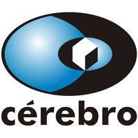 Cerebro Engineering and Information Technology SA logo, Cerebro Engineering and Information Technology SA contact details