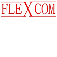 Les télécommunications Flexcom logo, Les télécommunications Flexcom contact details