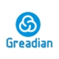 Greadian Engineering Solutions logo, Greadian Engineering Solutions contact details