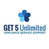 Get 5 Unlimited logo, Get 5 Unlimited contact details