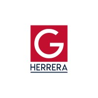 GHerrera Abogados Asociados logo, GHerrera Abogados Asociados contact details