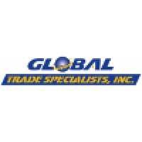 Global Trade Specialists, Inc logo, Global Trade Specialists, Inc contact details