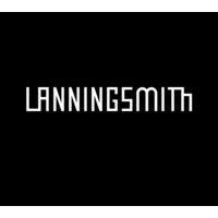 LANNINGSMITH logo, LANNINGSMITH contact details