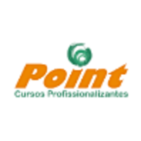 Point EAD logo, Point EAD contact details