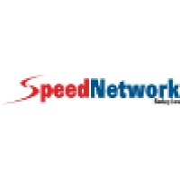 SPEED Engenharia e TELECOM logo, SPEED Engenharia e TELECOM contact details