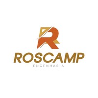 Roscamp Engenharia logo, Roscamp Engenharia contact details