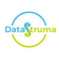 DataStruma logo, DataStruma contact details