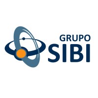 Grupo SIBI logo, Grupo SIBI contact details