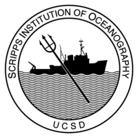 Marine Physical Laboratory logo, Marine Physical Laboratory contact details