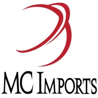 MC Imports, LLC logo, MC Imports, LLC contact details