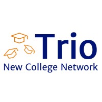 Trio New College Network logo, Trio New College Network contact details