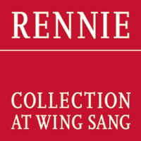 Rennie Collection logo, Rennie Collection contact details