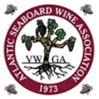 Atlantic Seaboard Wine Association logo, Atlantic Seaboard Wine Association contact details