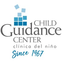 Child Guidance Center, Orange County logo, Child Guidance Center, Orange County contact details