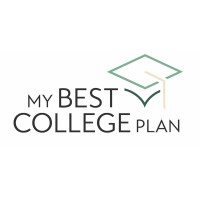 MyBestCollegePlan.com logo, MyBestCollegePlan.com contact details