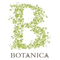 APARTEMEN BOTANICA logo, APARTEMEN BOTANICA contact details