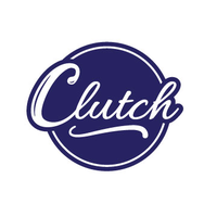 Clutch Management Concepts logo, Clutch Management Concepts contact details