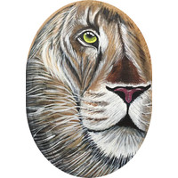 Panthera Leo Content and Career Services logo, Panthera Leo Content and Career Services contact details