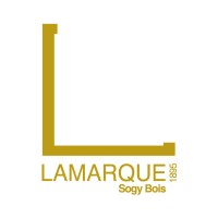 LAMARQUE SOGY BOIS logo, LAMARQUE SOGY BOIS contact details