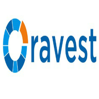 Oravest Inc. logo, Oravest Inc. contact details