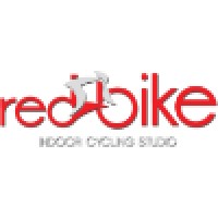 RedBike Studios logo, RedBike Studios contact details