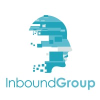 Inbound Group C.A logo, Inbound Group C.A contact details