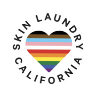 Skin Laundry logo, Skin Laundry contact details