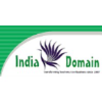 India Domain Web Services Pvt Ltd logo, India Domain Web Services Pvt Ltd contact details