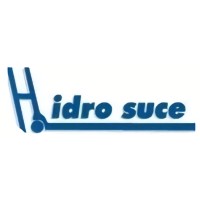 Hidro-Suce Comercio E Manutencao De Equipamentos Hidraulicos logo, Hidro-Suce Comercio E Manutencao De Equipamentos Hidraulicos contact details