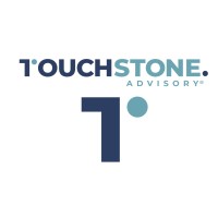 Touchstone Advisory Limited logo, Touchstone Advisory Limited contact details